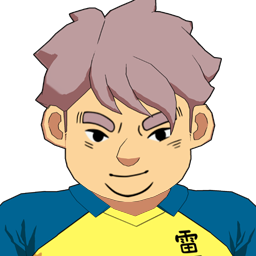 吉永 陽介