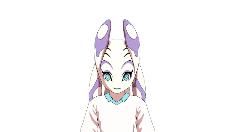 スメバミィ・ヤッコ