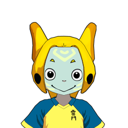 キロー・ベイラ