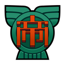 [帝国/ていこく]