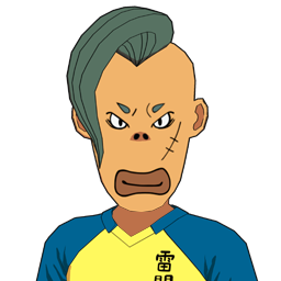 新村 海洋