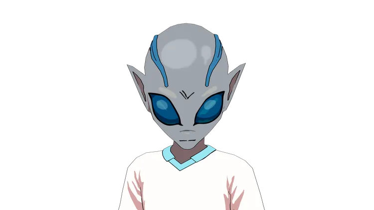 ギン・コンシキー