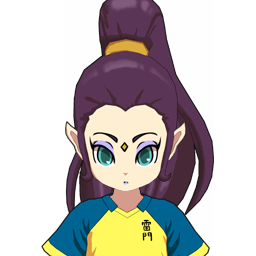 ララヤ・オビエス