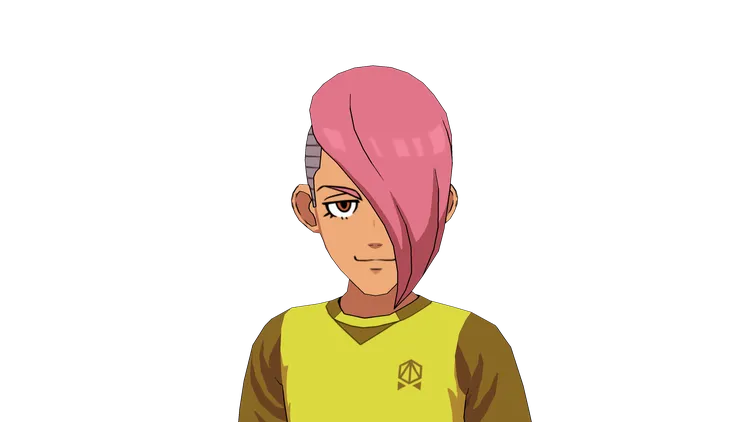 アレク・アクバー