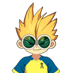 知留 逢斗