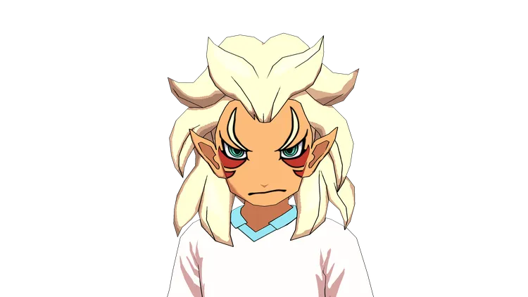 ゴルジー・タイ