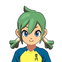 門脇 瑞菜