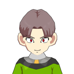 ラウ・セム