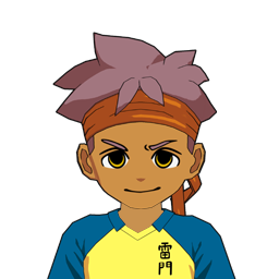 卓野 球太