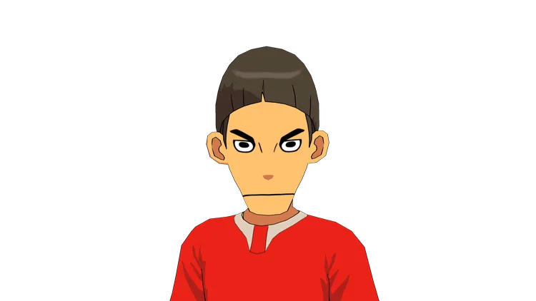 ソル・ヒョンデ