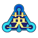 [英愛/えいあい]