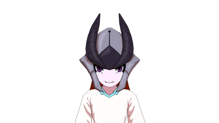 ミッチ・オシェ