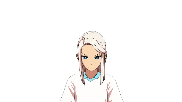 シモン・クルール