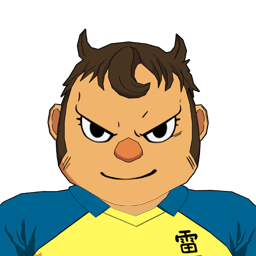 常磐 勝男