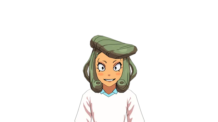 カンナ・モッテルモン