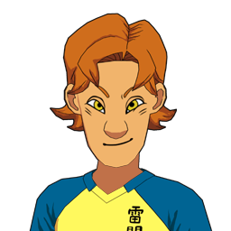 オフ 斎藤