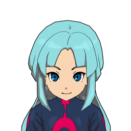 フラン