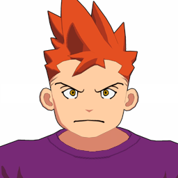 ルーサー・ファンダム