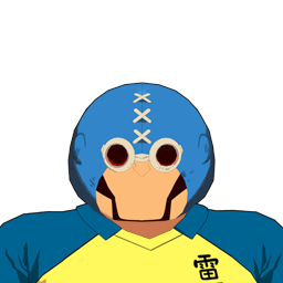 尾崎 佳知