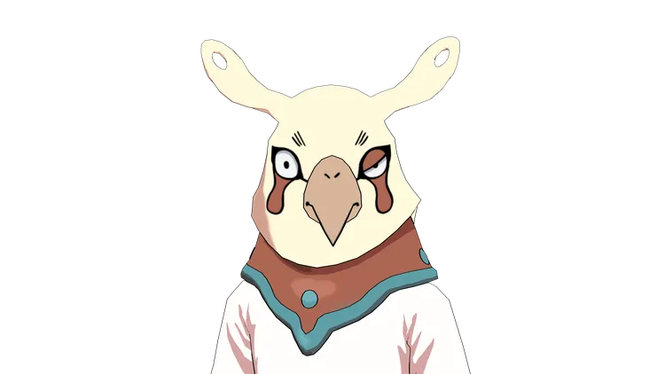 セッカ・クサギー