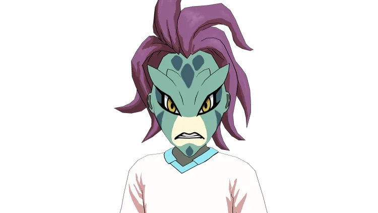 アクラ・ニヤート