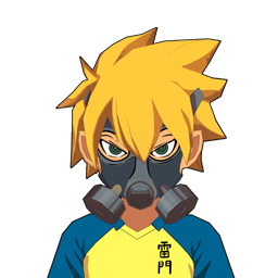 阿部島 格郎