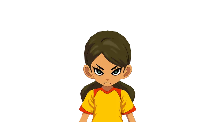 サラナ・ククリ