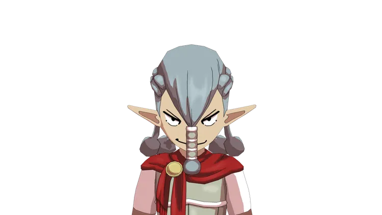 ザイン・ハンギング