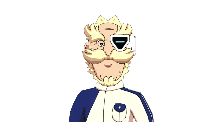 クロスワード・アルノ