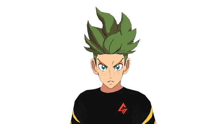 ベラスコ・メレンデス