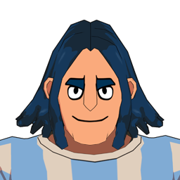 ロベルト・トーレス