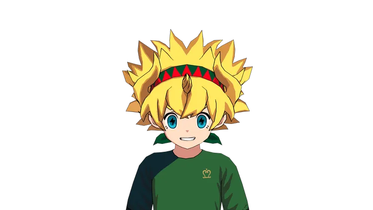 ラケリト・スプト