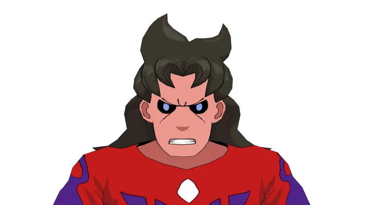 ドラッヘ・ギュンター