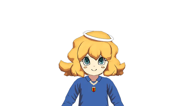 アンジェロ・ガブリーニ