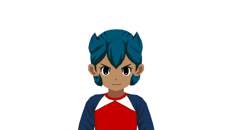 ロココ・ウルパ