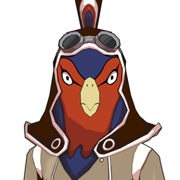 ニーラ・フェズン