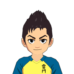 トン・ニーノ