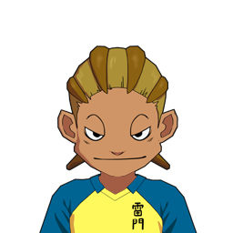 多田 雄太
