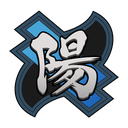 [伐天/ばってん]・[陽花戸/よかと]