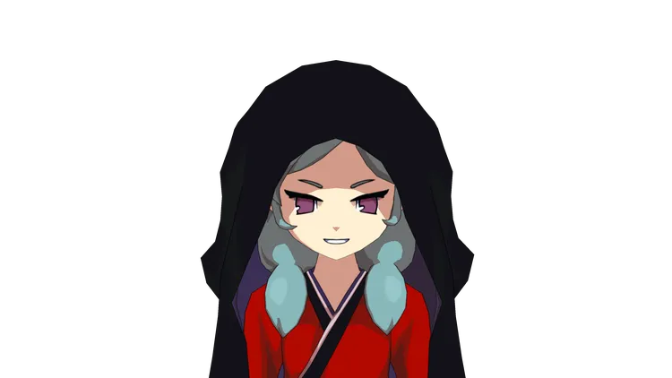 紅菊 | キャラビュー | イナズマイレブン公式選手図鑑 Inagle