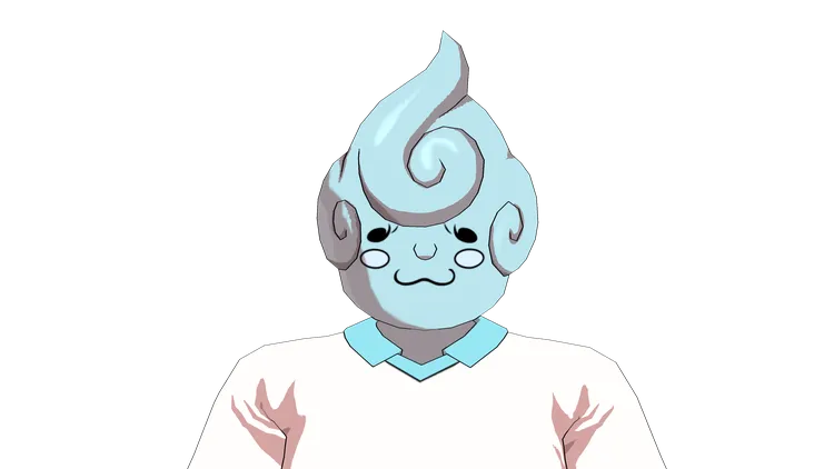 ツム・ジッカーゼ