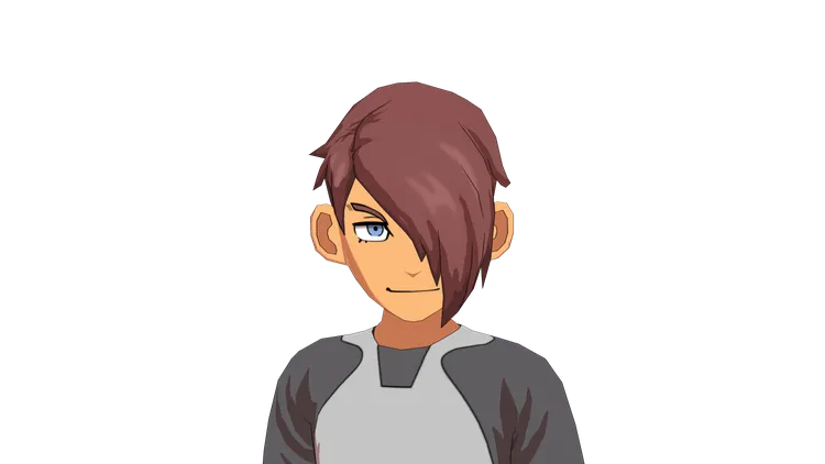 ナム・ドヒョン