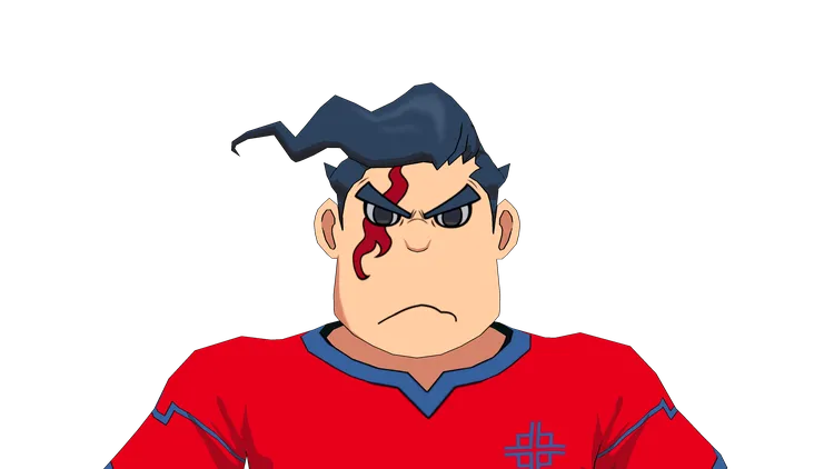 ハ・ジョンピョ