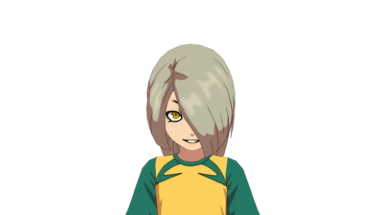 オーウェン・イースター