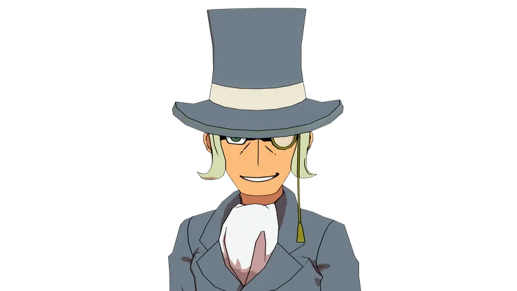 アーロン・アダムス