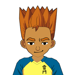 上月 邦宏