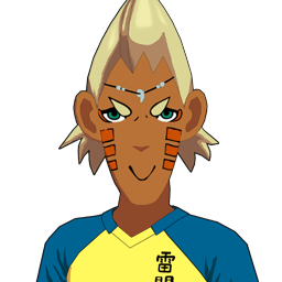 高鴨 房生