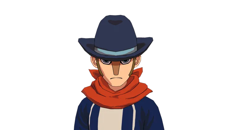 ビリー・ラピッド