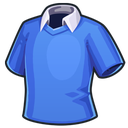 ノーマルウェア