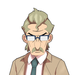 ニコライ・ガガーリン